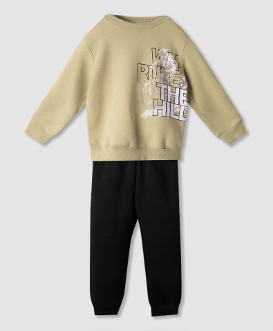 Κανένα σετ εικόνων 